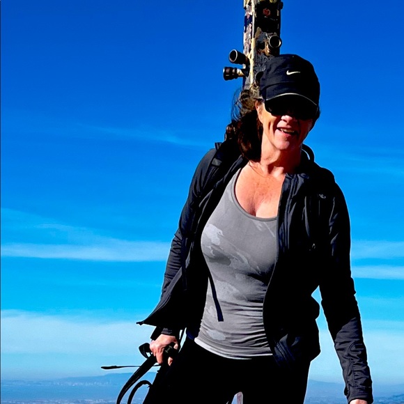 Meet your Posher, Donna - Picture 1 of 1